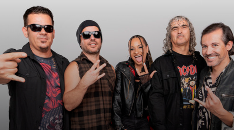 Alcoolémia - Foto-Reprodução_Divulgação_Spotify