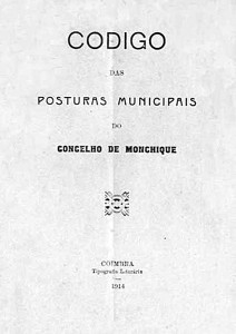 zesampaio 2pb