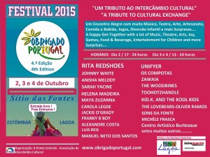 2_festival obg portugal