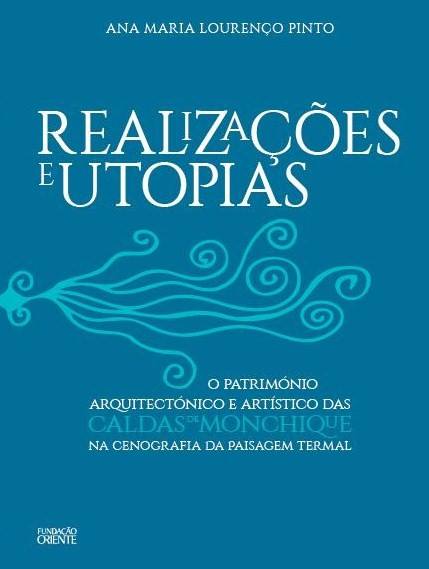 6_utopias