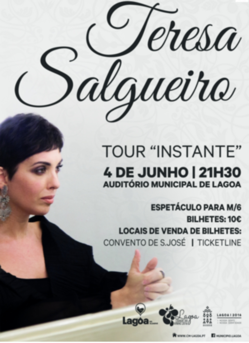 1_concerto Teresa Salgueiro