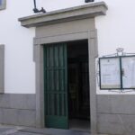 Câmara Municipal de Monchique - Município