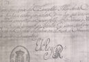 D. José assinou o alvará que elevou Monchique a concelho há 250 anos