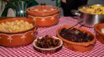 18ª Semana Gastronómica de S. Bartolomeu de Messines - Foto-Reprodução_Divulgação