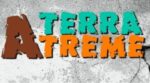 A Terra Treme 2024-Foto: Reprodução/Divulgação