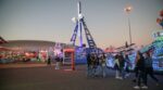 Feira de São Martinho - Foto: Município de Portimão