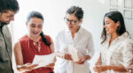 "Formação + Próxima" em Silves - Foto-Reprodução_Divulgação