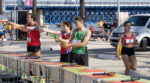 Liga Laser Run Portugal Tour-Foto-Direitos reservados