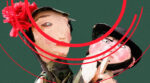 "Marionetas - Histórias do 25 de Abril" - Foto-Reprodução_Divulgação