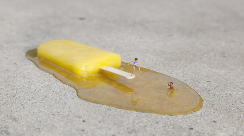 Segunda oficina-Povo da Casa - Foto-Reprodução_Divulgação