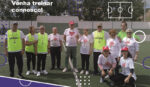 Walking football - Foto-Reprodução_Divulgação