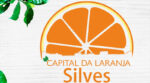 Mostra Silves Capital da Laranja - Foto-Reprodução_Divulgação