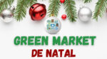 "Green Market" - Foto-Reprodução_Divulgação