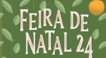 Natal em Aljezur - Foto-Reprodução_Divulgação