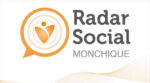 Radar Social Monchique - Foto-Reprodução_Divulgação