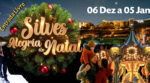 Silves-Alegria do Natal - Foto-Reprodução_Divulgação
