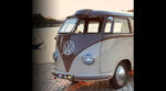 8º Encontro VW Algarve - Foto-Reprodução_Facebook Núcleo Algarve VW Ar Clube Portugal