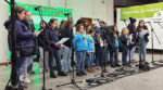Guias de Monchique - Foto-Reprodução_Junta de Freguesia de Monchique- Facebook