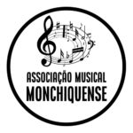 AMM (Associação Musical Monchiquense) - Foto-Reprodução_Divulgação