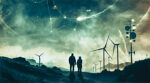"After Link" - Foto-Reprodução_IMDB.pt