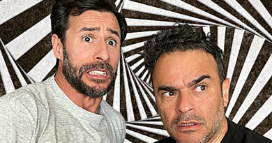 Humorfest - Foto-Reprodução_Divulgação