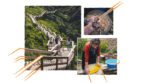 Monchique Serra e Artes - Foto-Reprodução_site monchiqueserraeartes.pt