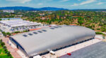 Portimão Arena - Foto-Câmara Municipal de Portimão