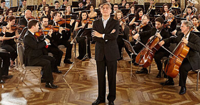 Orquestra Filarmónica Portuguesa - Foto-Reprodução_Divulgação