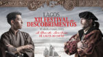 Festival dos Descobrimentos Lagos - Foto-Reprodução_Divulgação