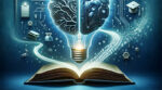 Inteligência artificial - Foto-Reprodução_Divulgação