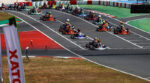 Kart - Foto-Copyright 2025 Autódromo Internacional do Algarve, Todos os direitos reservados.