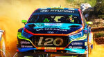 Rallye Casinos do Algarve - Foto-Reprodução_Divulgação
