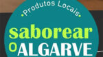 Saborear o Algarve - Foto-Reprodução_site www.ccdr-alg.pt