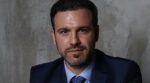Carlos Gouveia Martins - Foto-Reprodução_Divulgação