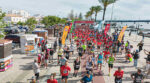 Corrida da Liberdade em Portimão - Foto-Reprodução_Divulgação