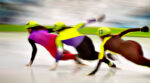 Patinagem - Foto-Cavan for Adobe_AdobeStock_227524990
