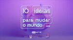 RTP - Foto-Reprodução_Divulgação