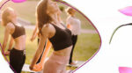 Yoga - Foto-Reprodução_Divulgação