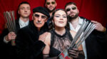 w660_1263568_playvencedores5425 - Foto-Play_ritacarmo-copy