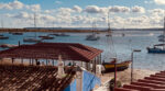 Alvor - Foto-Câmara Municipal de Portimão