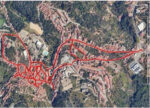 Corte de ervas em Monchique - Foto-Reprodução_Município_de_Monchique