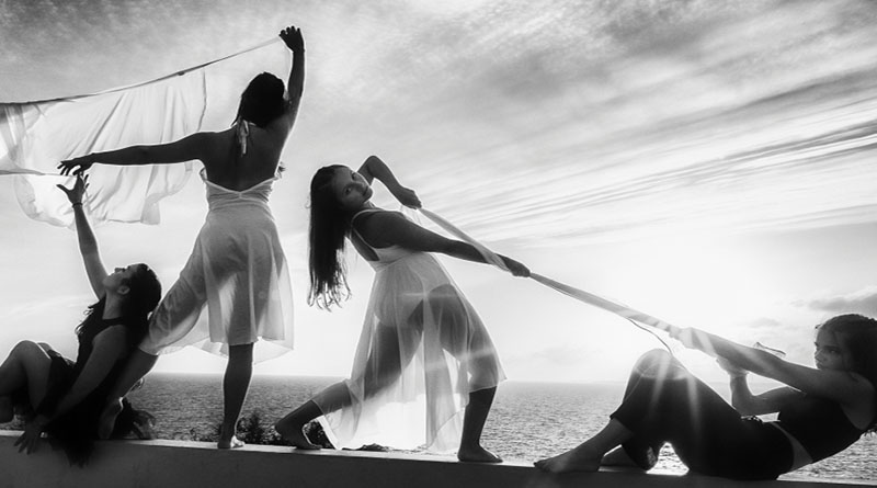 Exposição "Sombra, Movimento e Silêncio"-Silves - Foto-Reprodução_Divulgação