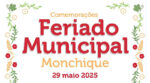 Feriado de Monchique - Foto-Reprodução_Município_de_Monchique