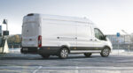 Ford Transit - Foto-Reprodução_www.ford.pt