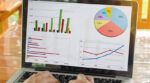 Formação em Excel - Foto-Reprodução_Divulgação