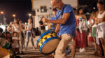 Lota Cool Market - Foto-Reprodução_Divulgação