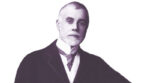Manuel Teixeira Gomes - Foto-Direitos reservados