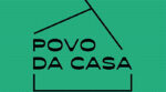 "Povo da Casa" - Foto-Reprodução_Divulgação