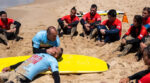 "Surf & Rescue" - Foto-Reprodução_Divulgação
