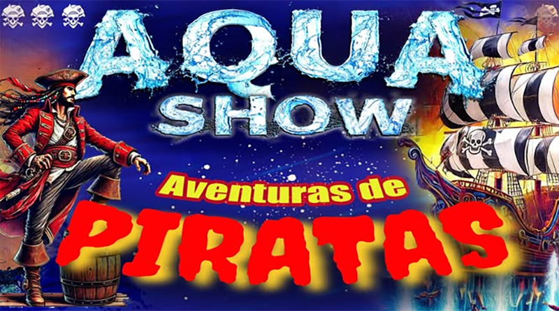 Circo Bravo - Foto-Reprodução_FairytaleBravoCircus-Facebook